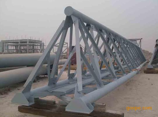 水城设备翻新喷涂