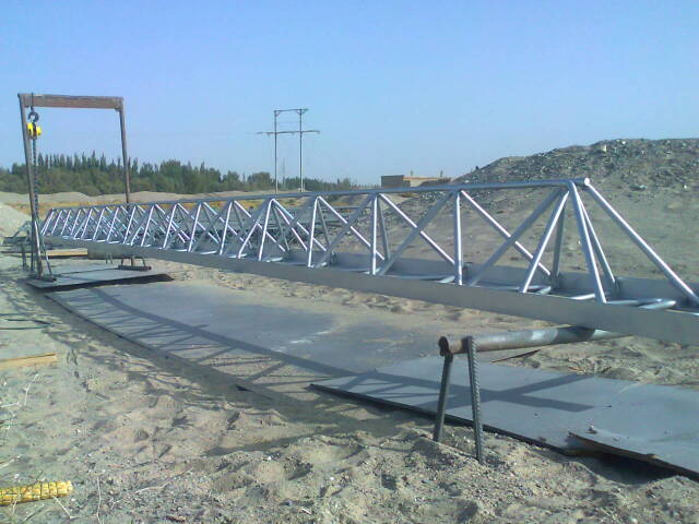 水城专业承揽大中小型喷涂翻新施工业务！