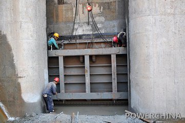 水城专业深耕喷漆翻新领域